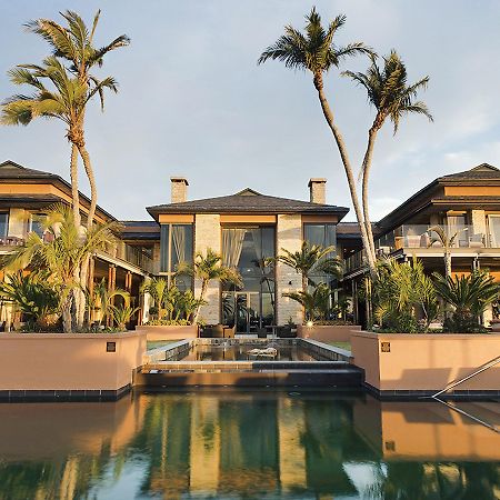 קניסנה Pezula Nature Retreat מראה חיצוני תמונה The Ritz-Carlton, Laguna Niguel