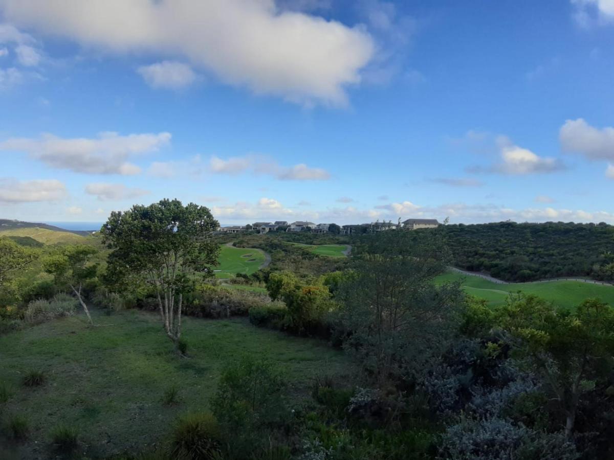 קניסנה Pezula Nature Retreat חדר תמונה