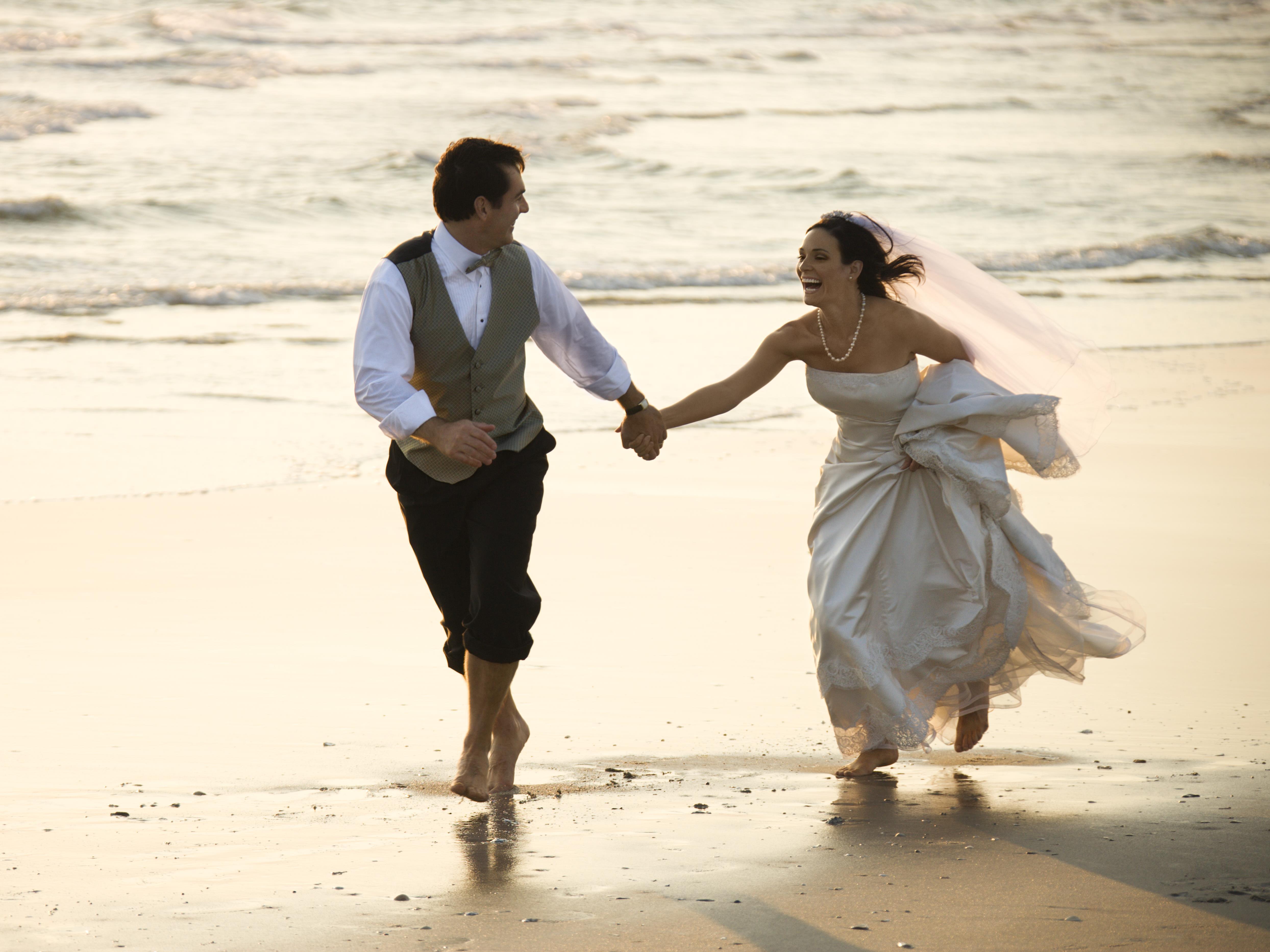 קניסנה Pezula Nature Retreat מראה חיצוני תמונה A newly married couple